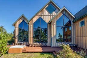 Agate Beach Retreat